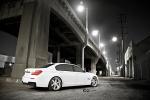 BMW 750iL FMS-09 by D2Forged 2012 года